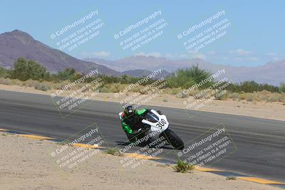 media/Oct-01-2023-SoCal Trackdays (Sun) [[4c570cc352]]/Turn 10 Inside (1250pm)/